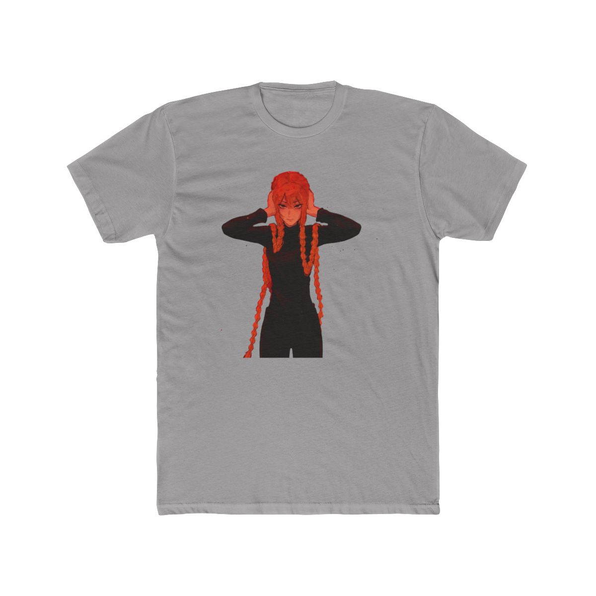 School Bus Graveyard Ashlyn Retro Style - Official T-Shirts merchandise