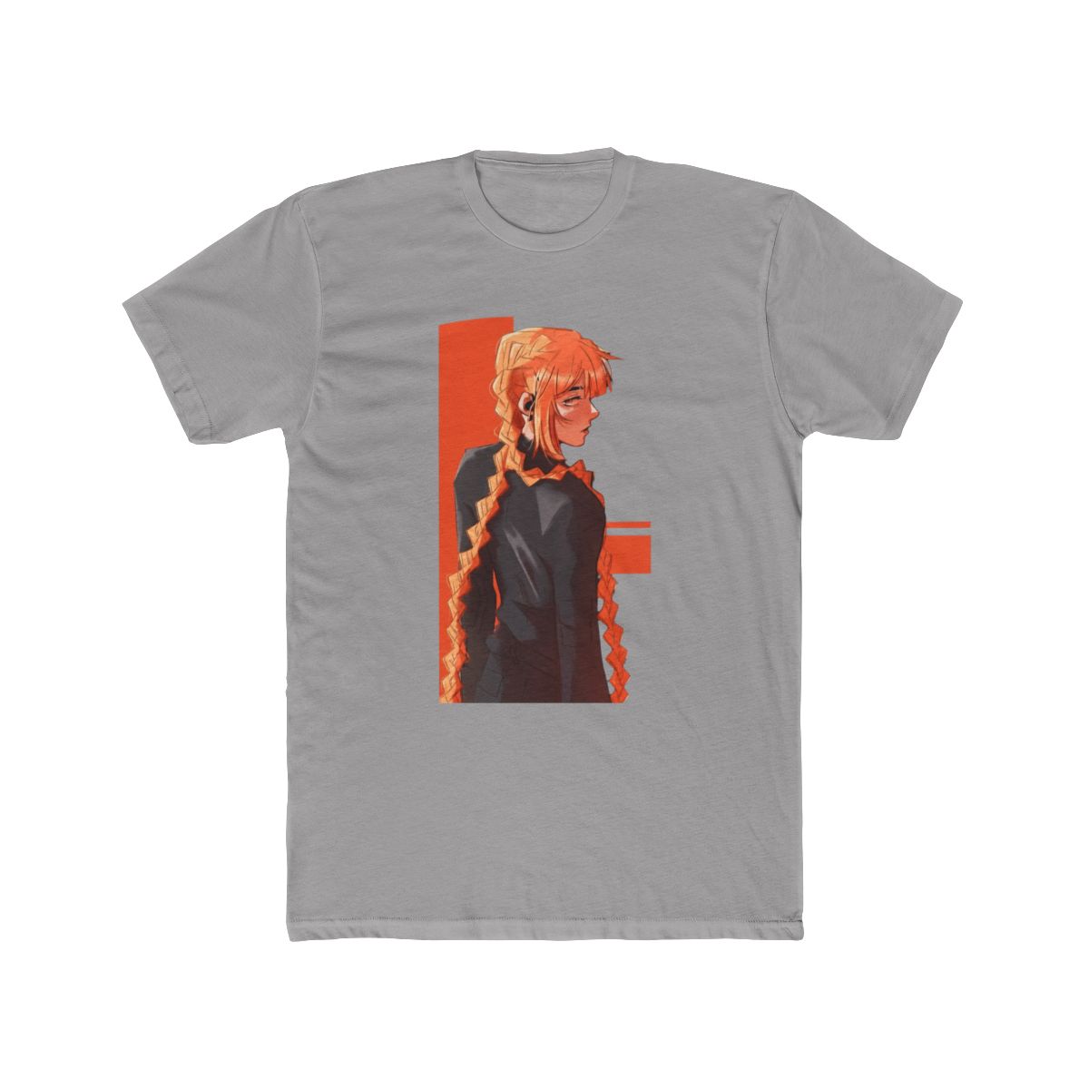 Retro School Bus Graveyard Ashlyn - Official T-Shirts merchandise