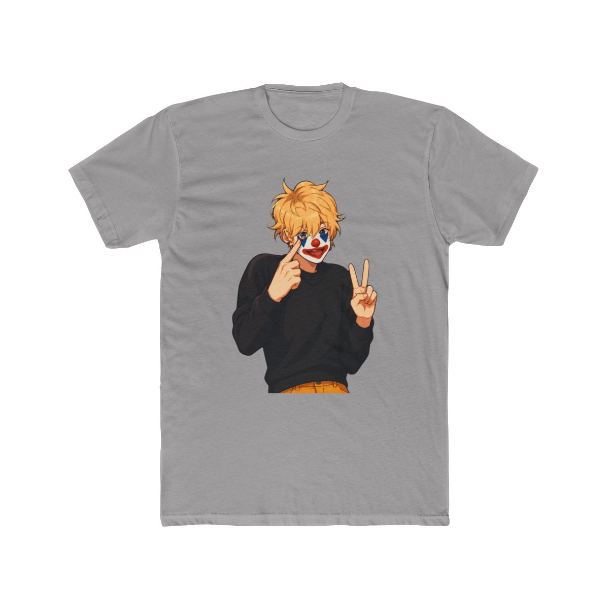 Horror Aiden School Bus Graveyard - Official T-Shirts merchandise